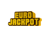 Eurojackpot kortingscode