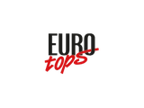 Eurotops kortingscode