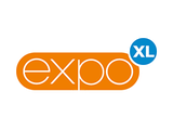 Expo XL kortingscode