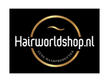 Hairworldshop kortingscode