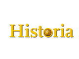 Historia kortingscode
