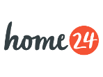 Home24 kortingscode