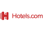 Hotels.com kortingscode