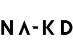 NAKD company logo
