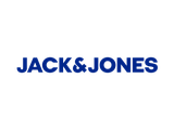 Jack and Jones kortingscode