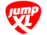Jump XL kortingscode 