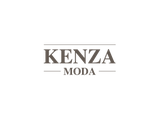 Kenza Moda kortingscode