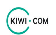 Kiwi kortingscode