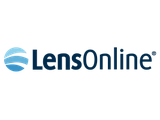 LensOnline kortingscode