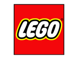 LEGO kortingscode