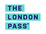 The London Pass promo code