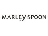 Marley Spoon kortingscode