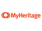 MyHeritage kortingscode
