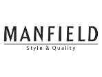 Manfield kortingscode
