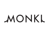 Monki kortingscode