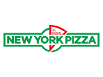 New York Pizza kortingscode