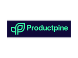 Productpine kortingscode