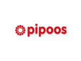 Pipoos kortingscode