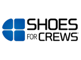 Shoes for Crews kortingscode