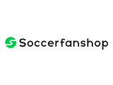 Soccerfanshop kortingscode