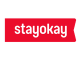 Stayokay kortingscode