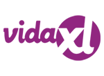 VidaXL kortingscode