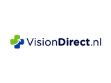 Vision Direct kortingscode