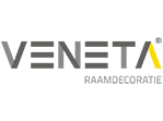 Veneta kortingscode
