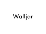 Walljar kortingscode