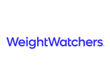 Weight Watchers korting