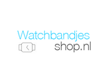 Watchbandjes shop kortingscode