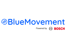 BlueMovement kortingscode