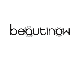 BeautiNow kortingscode
