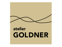 Atelier Goldner kortingscode