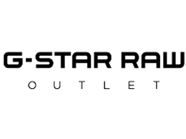 G-Star Outlet kortingscode