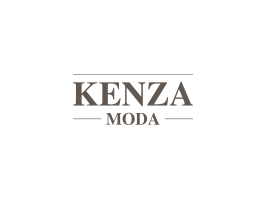 Kenza Moda kortingscode
