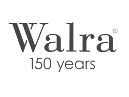 Walra kortingscode